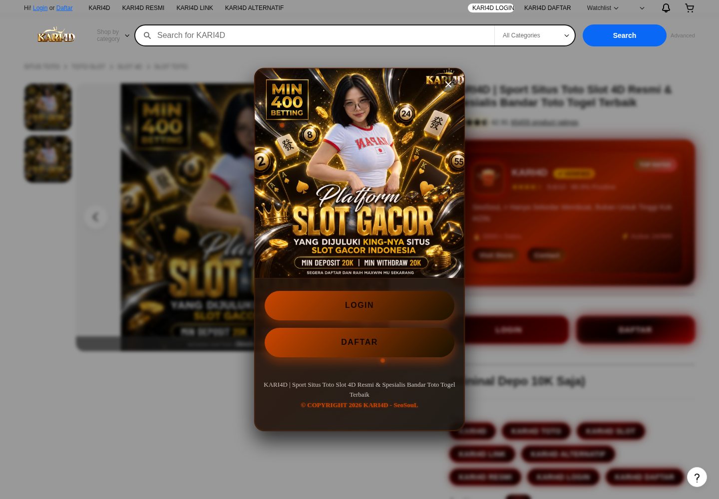 Sports in Movies website screenshot