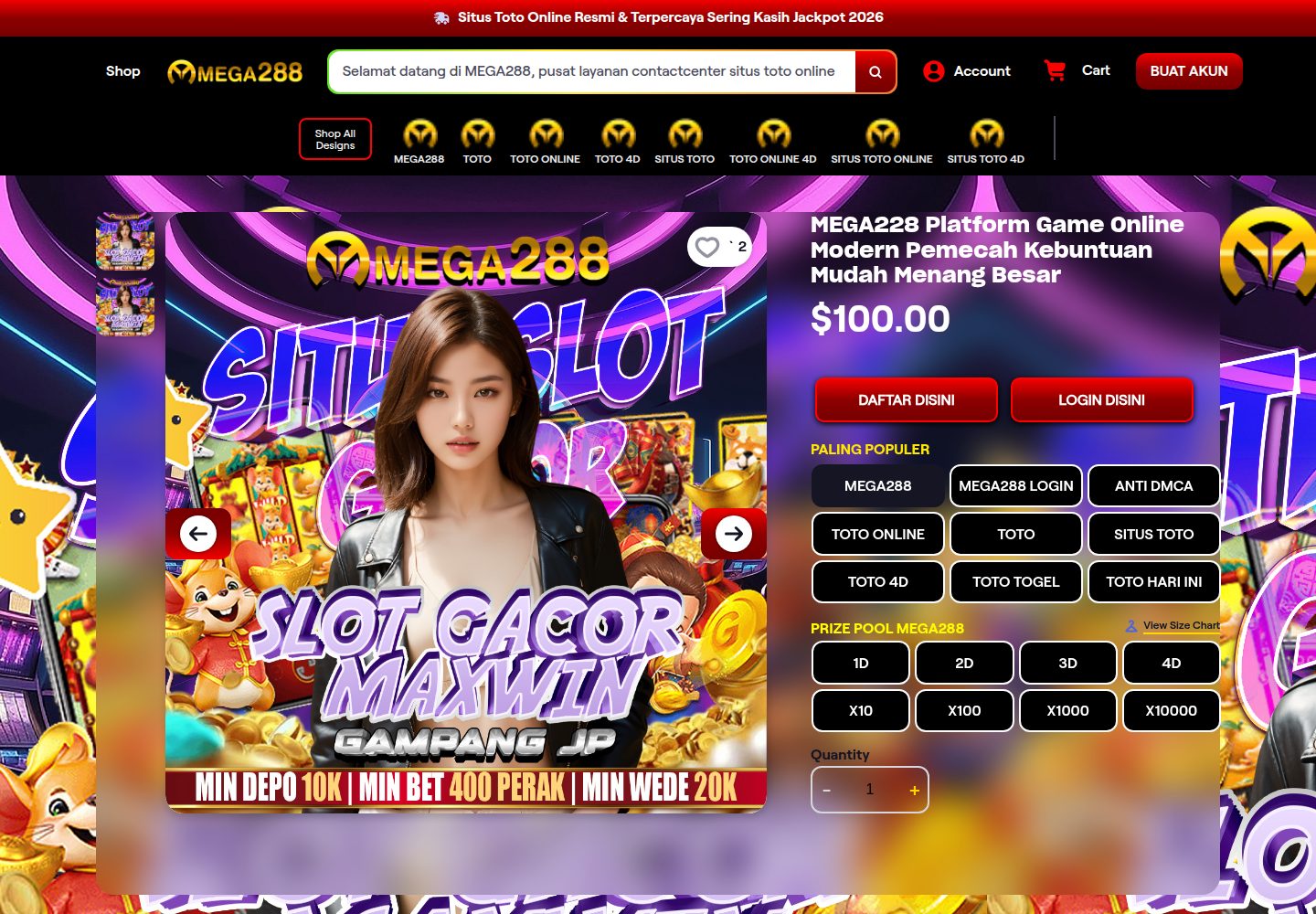 Music Learning Workshop website screenshot